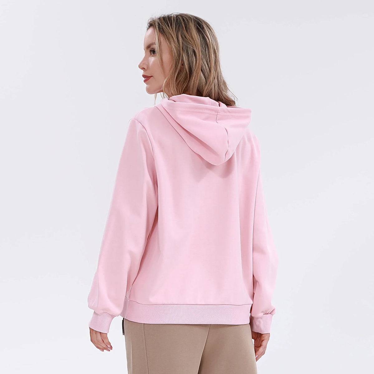 Embroidery-Pullover-for-Women-6943031014 image