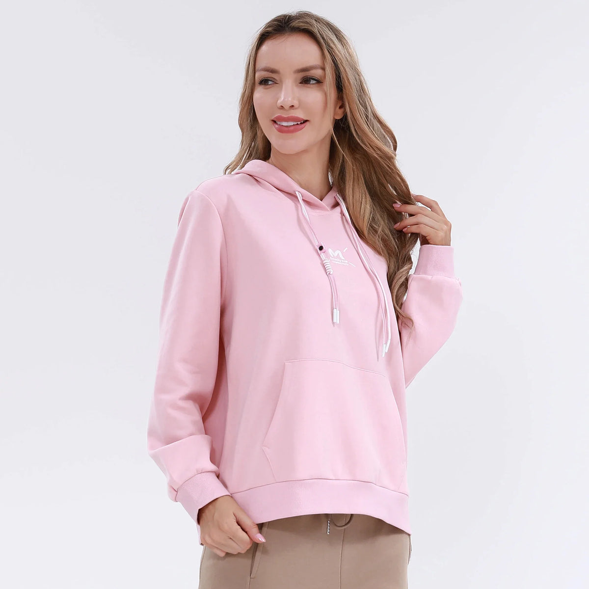 Embroidery-Pullover-for-Women-6943031014 image