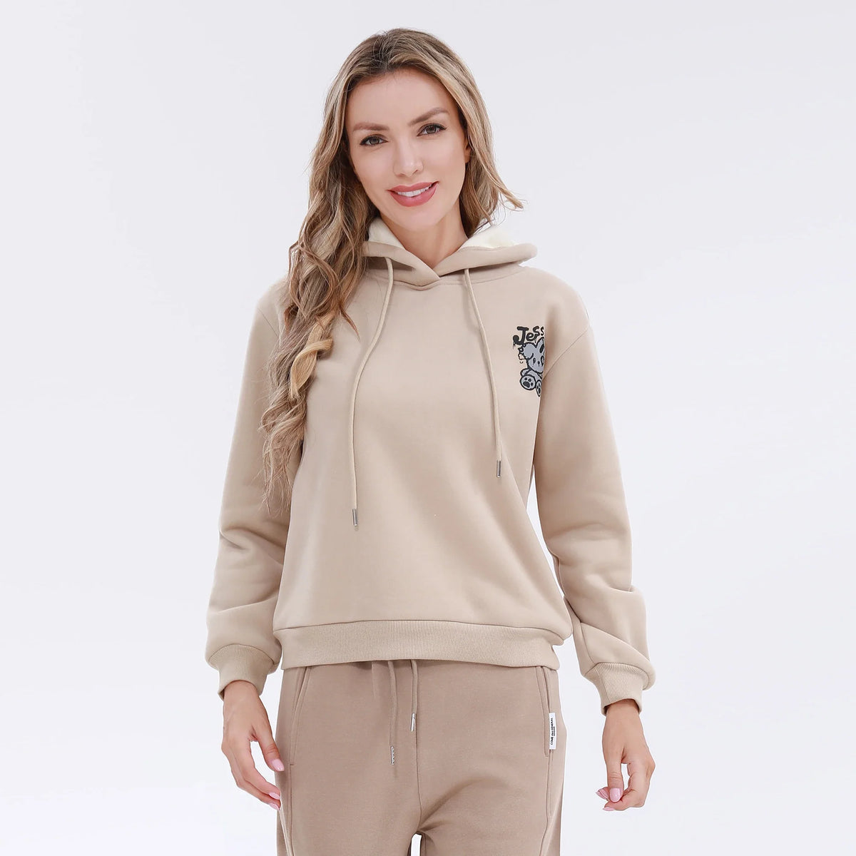 Embroidery-Pullover-for-Women-6943031015 image