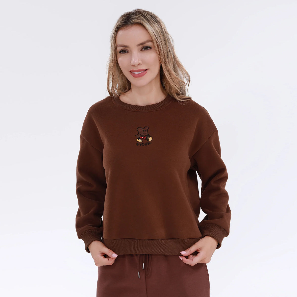 Embroidery-Pullover-for-Women-6943031017 image