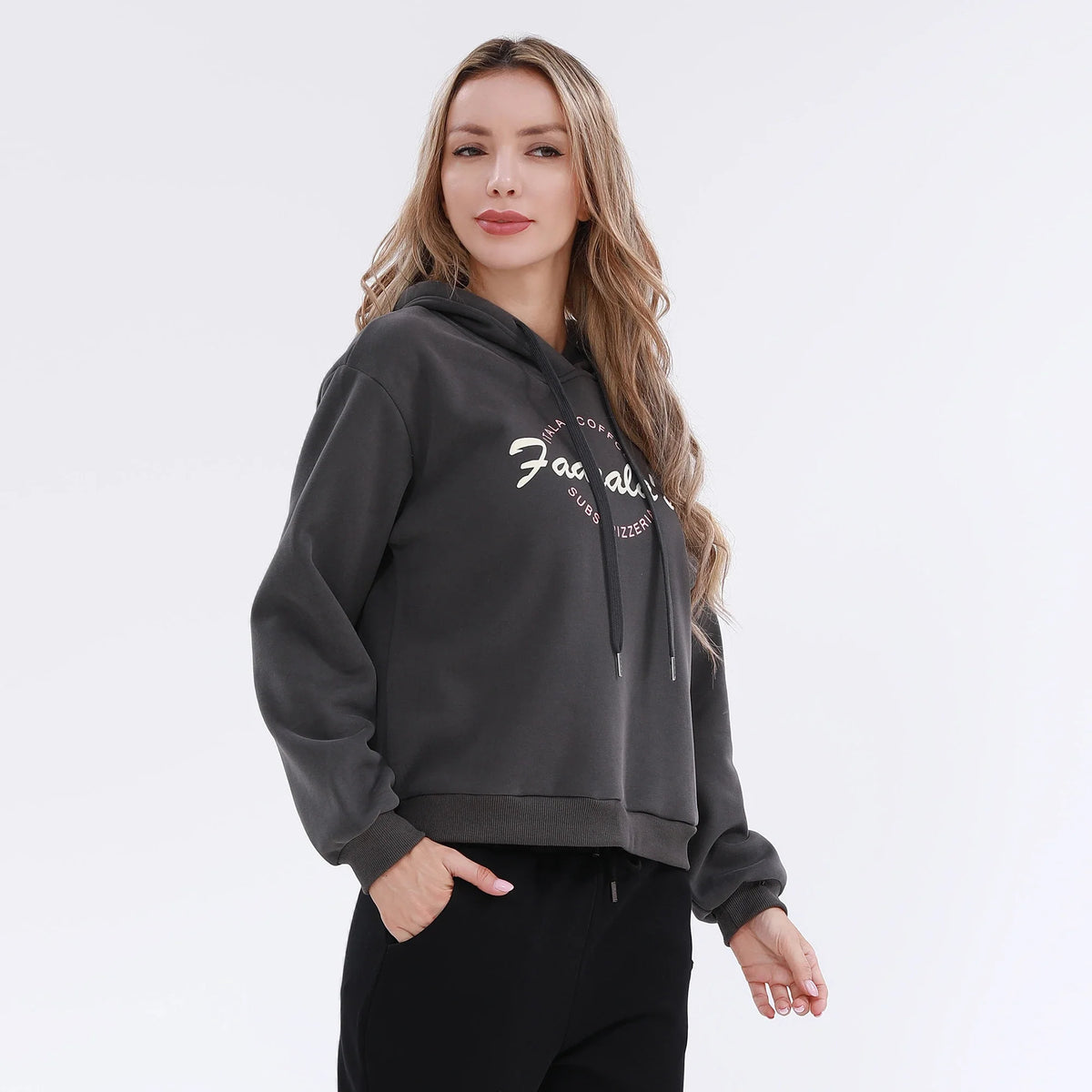 Printed-Pullover-for-Women-6943031018 image