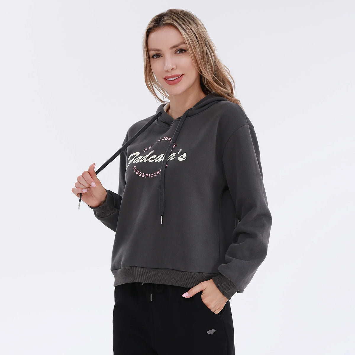 Printed-Pullover-for-Women-6943031018 image