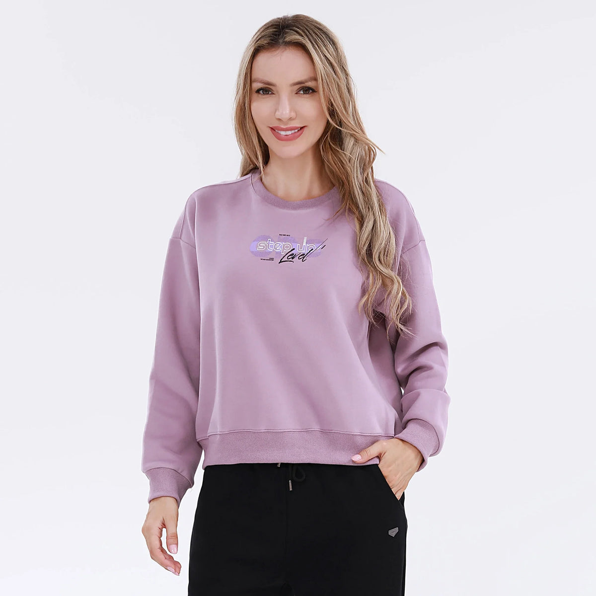 Printed-Pullover-for-Women-6943031019 image