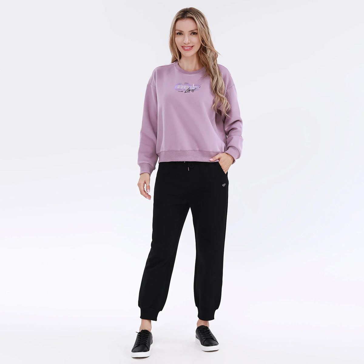 Printed-Pullover-for-Women-6943031019 image