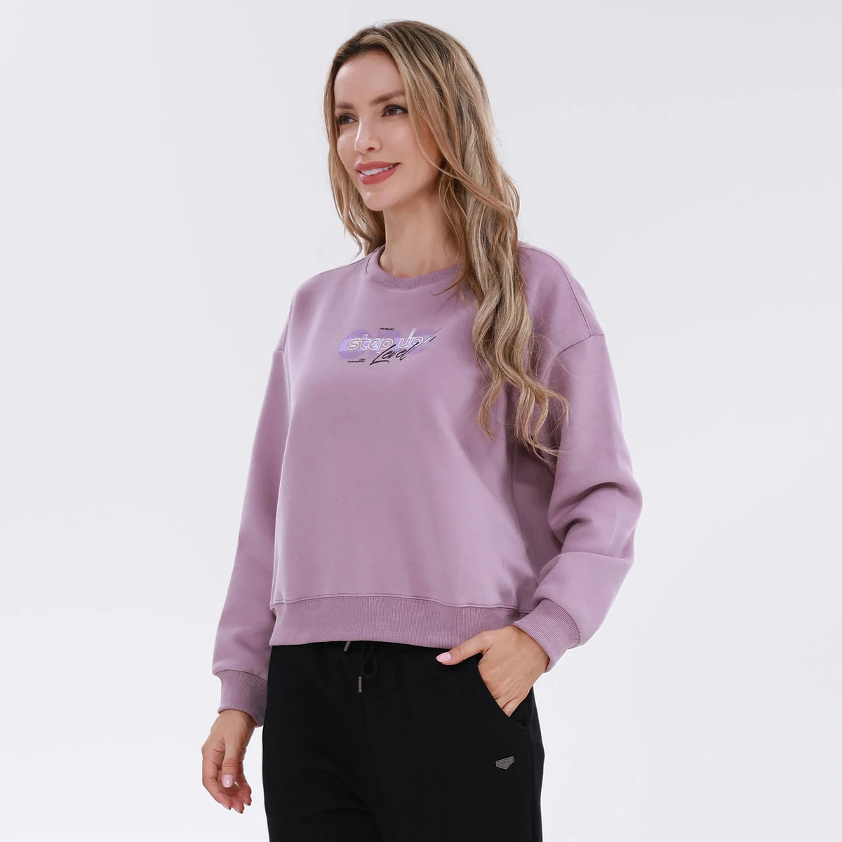 Printed-Pullover-for-Women-6943031019 image