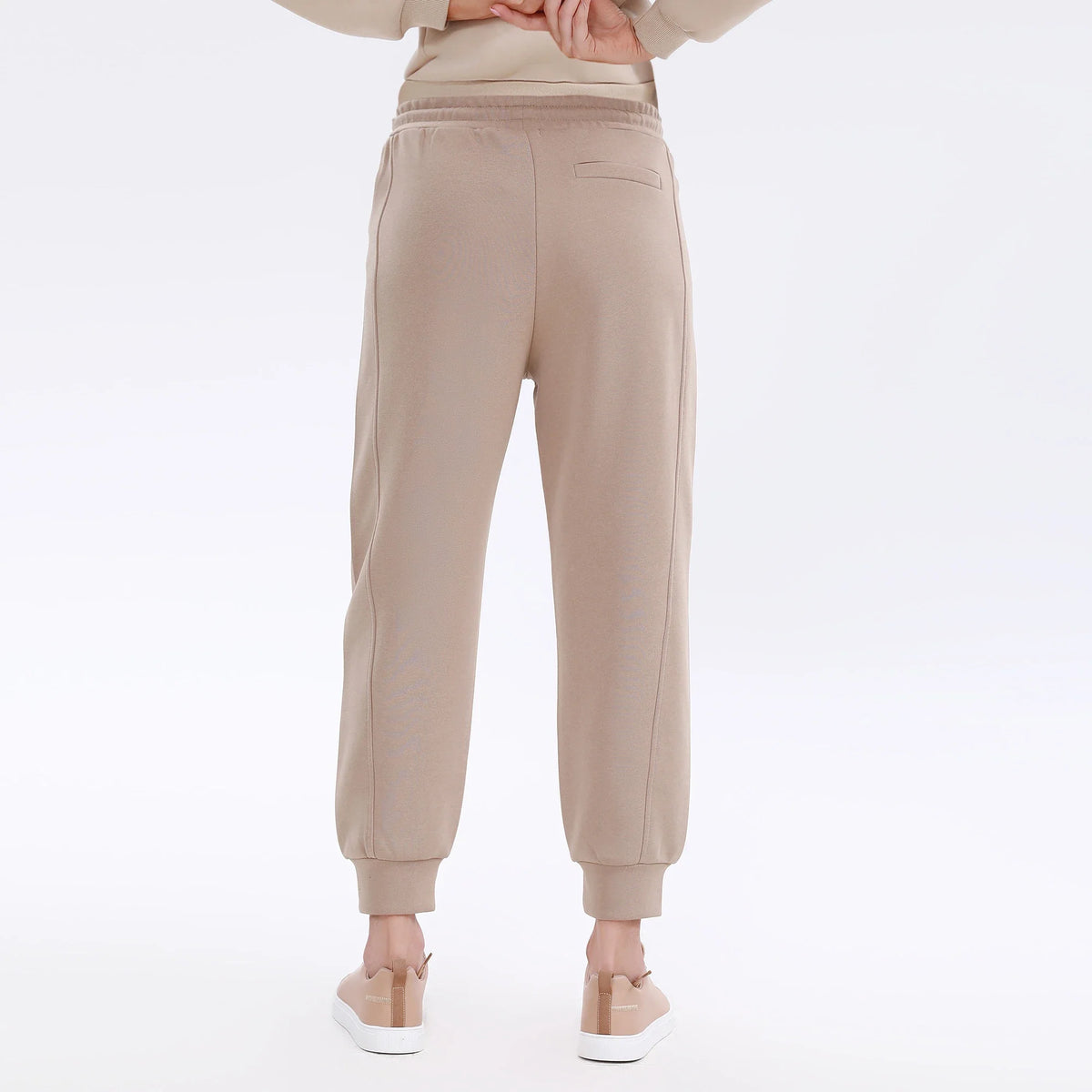 Badge-Pants-for-Women-6943031021 image