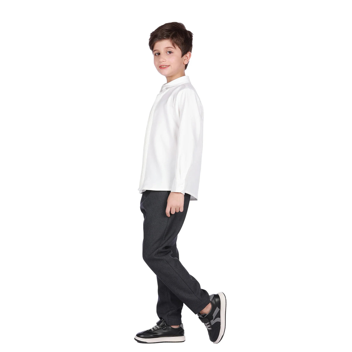 solid-formal-pants-for-boys-6943036009 image