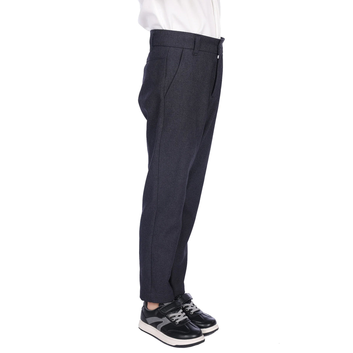 solid-formal-pants-for-boys-6943036009 image