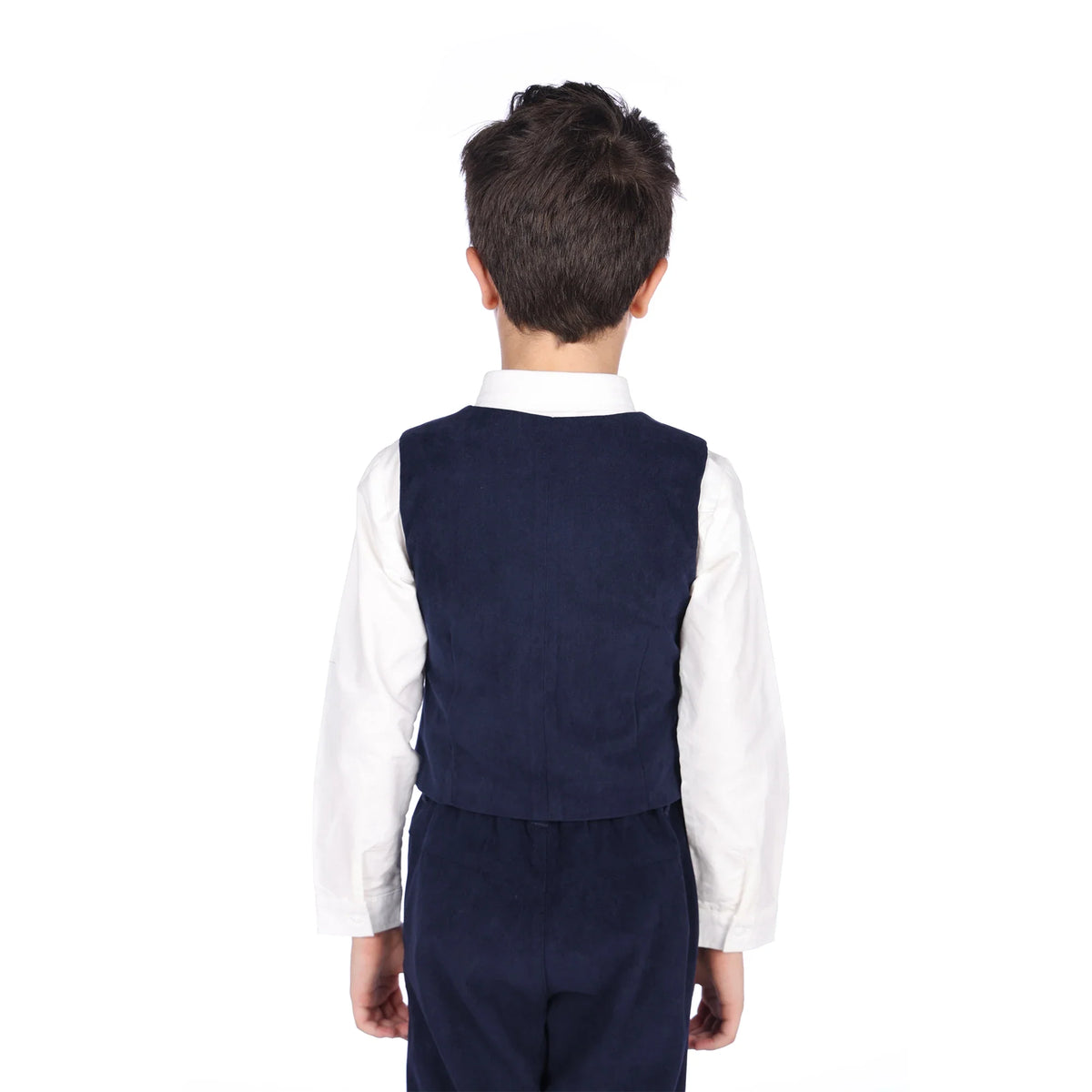 plain-formal-waistcoat-for-boys-6943036011 image