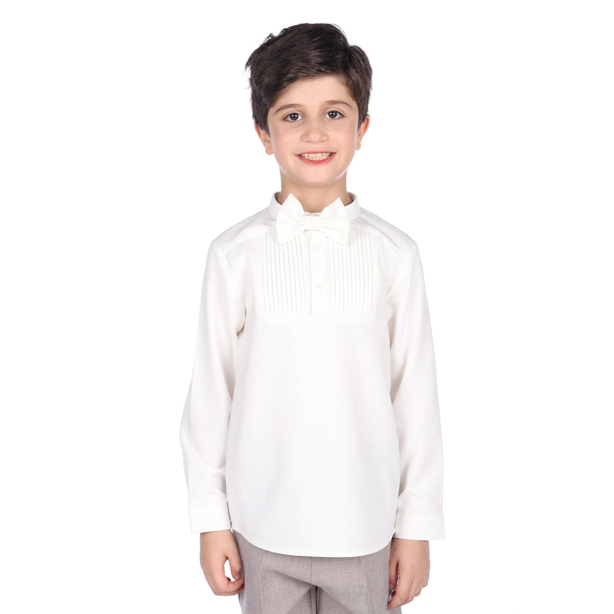 quilting-formal-blouse-for-boys-6943036029 image