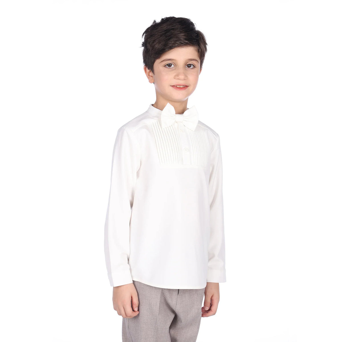 quilting-formal-blouse-for-boys-6943036029 image