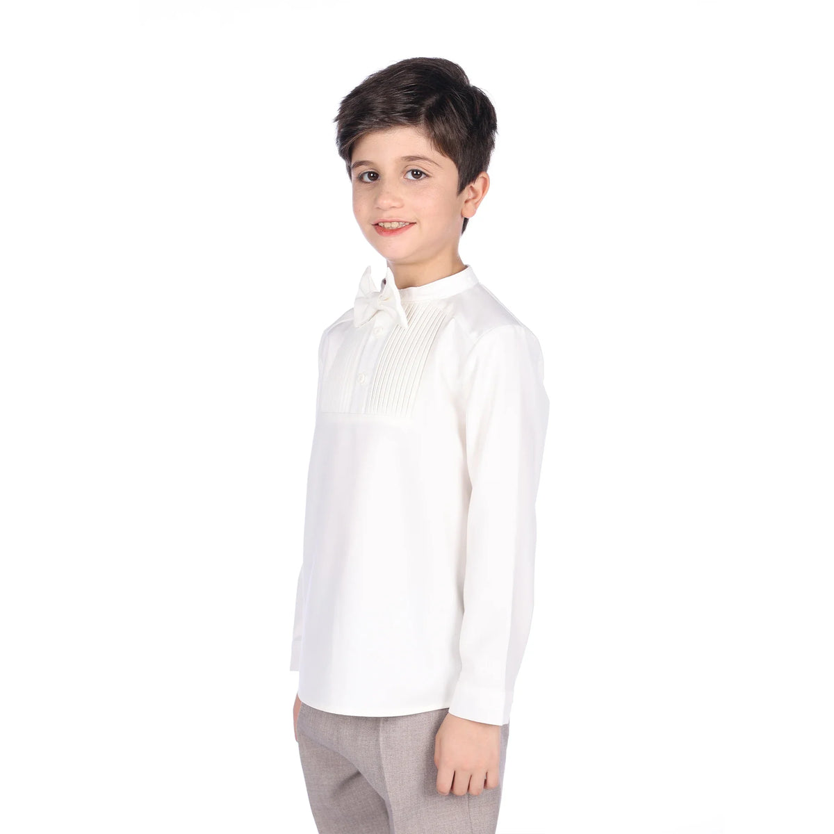 quilting-formal-blouse-for-boys-6943036029 image