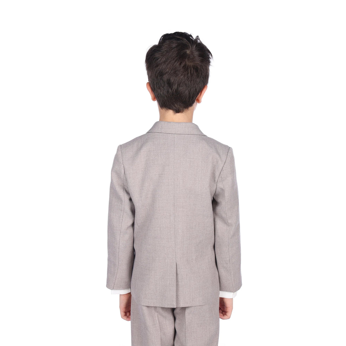 solid-formal-jacket-for-boys-6943036030 image