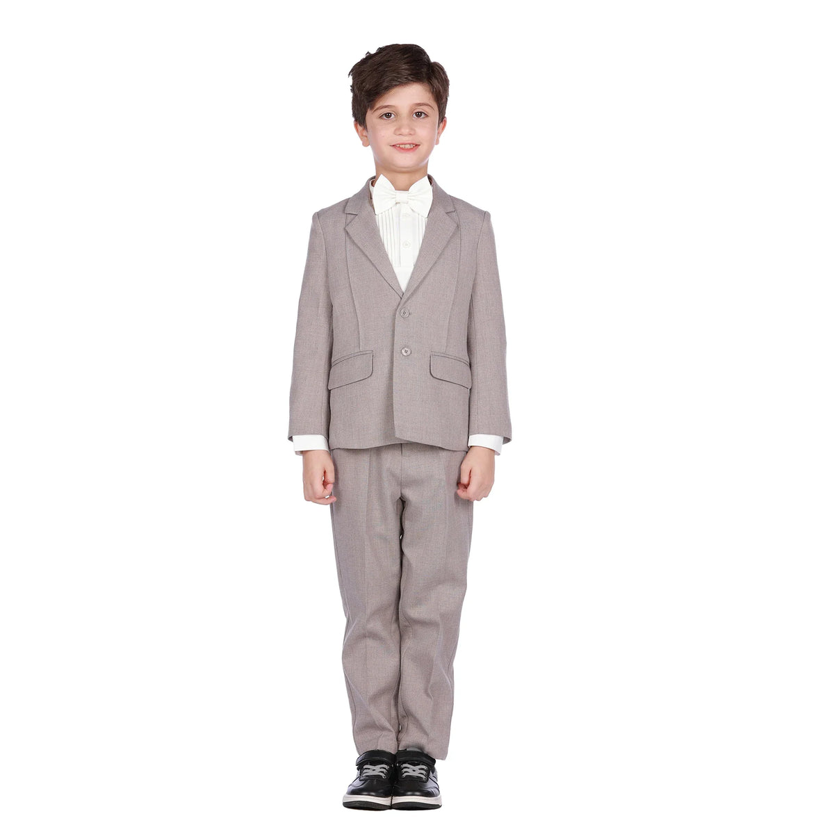 solid-formal-jacket-for-boys-6943036030 image