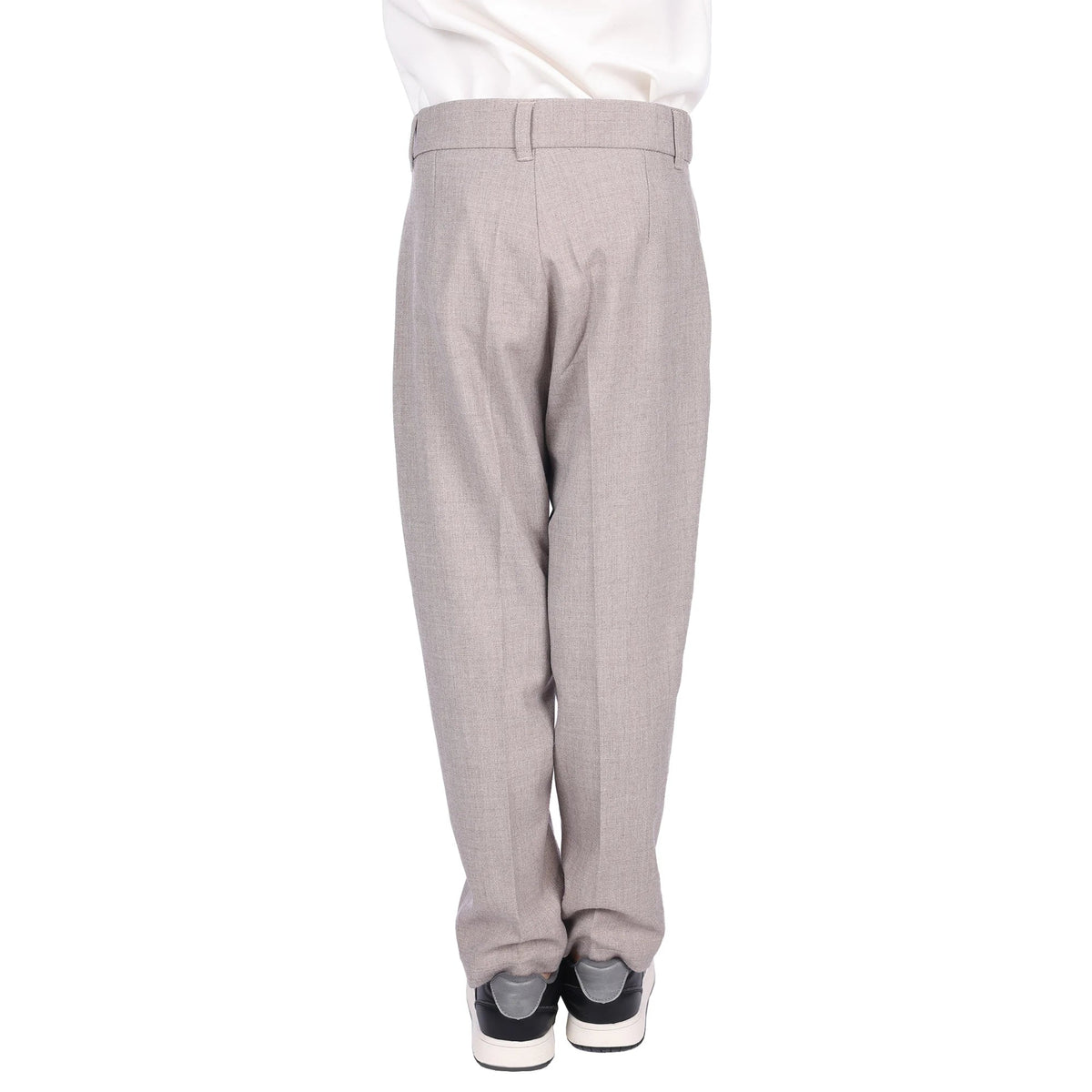 solid-formal-pants-for-boys-6943036031 image