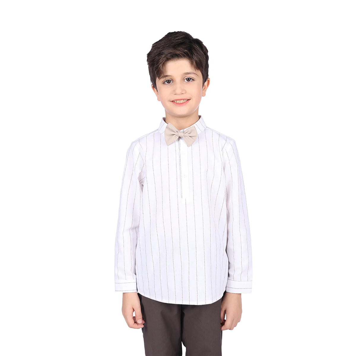 striped-formal-blouse-for-boys-6943036033 image