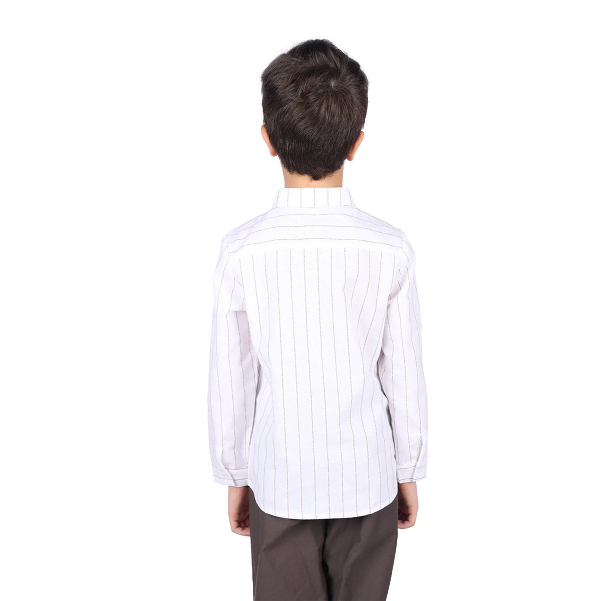 striped-formal-blouse-for-boys-6943036033 image