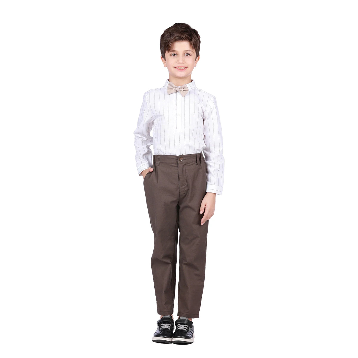 striped-formal-blouse-for-boys-6943036033 image