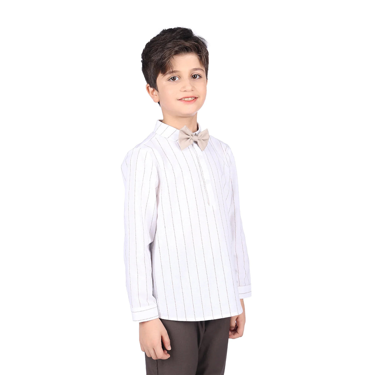 striped-formal-blouse-for-boys-6943036033 image