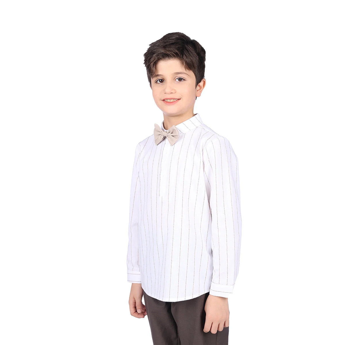 striped-formal-blouse-for-boys-6943036033 image