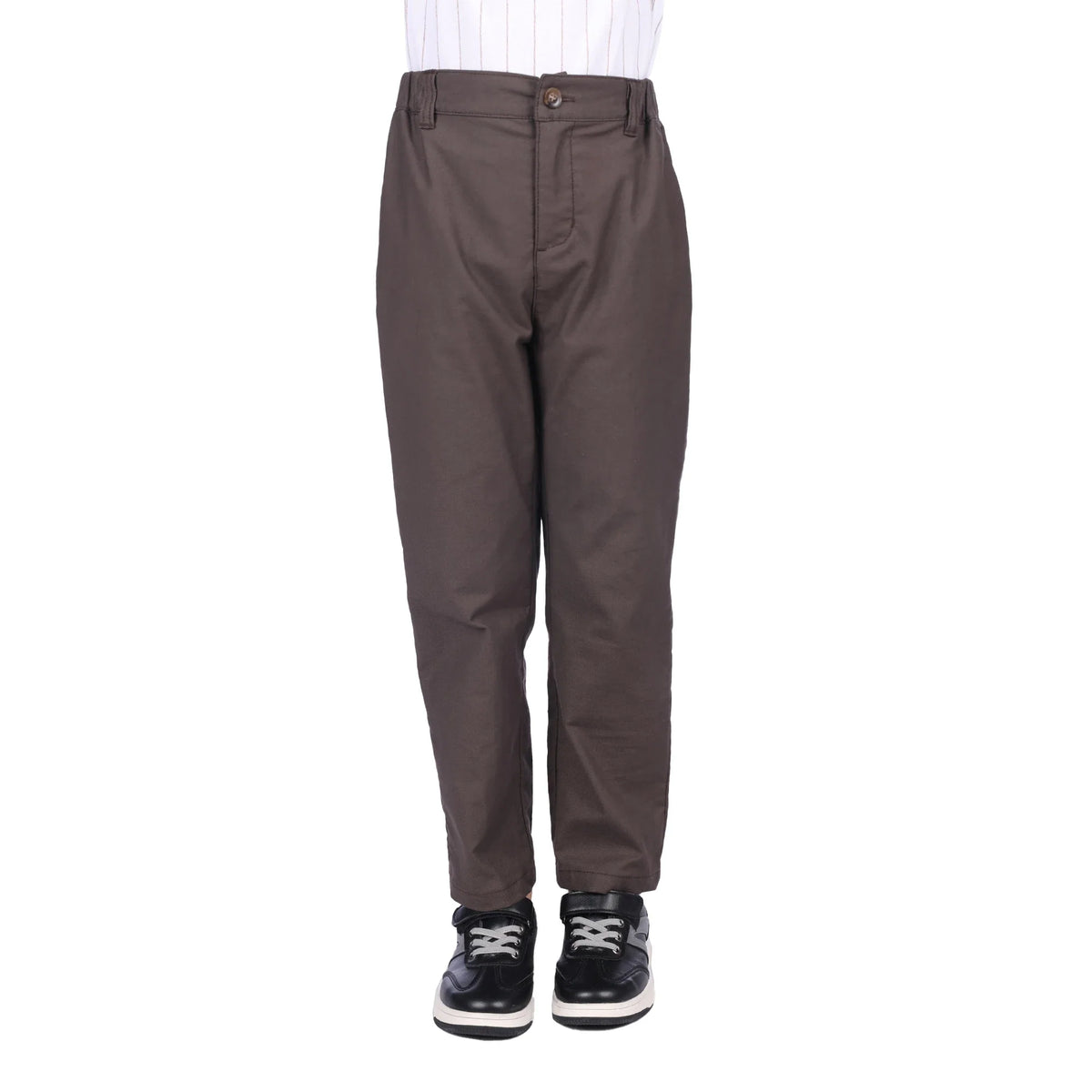 plain-formal-pants-for-boys-6943036034 image