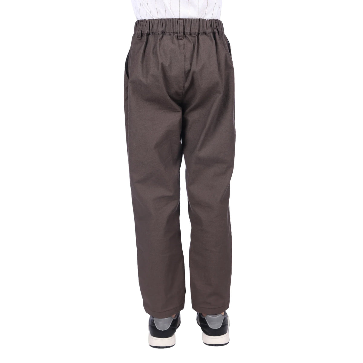 plain-formal-pants-for-boys-6943036034 image