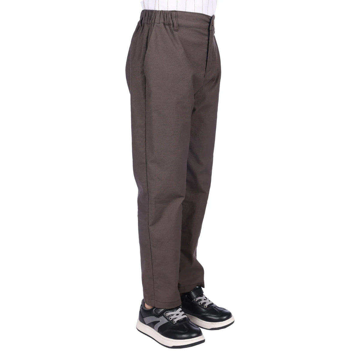 plain-formal-pants-for-boys-6943036034 image