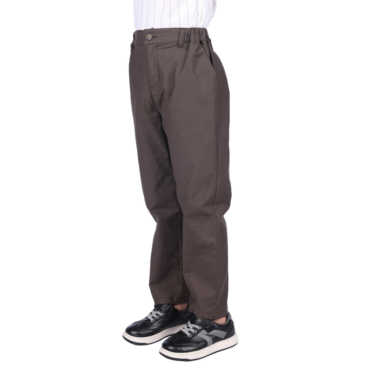 plain-formal-pants-for-boys-6943036034 image