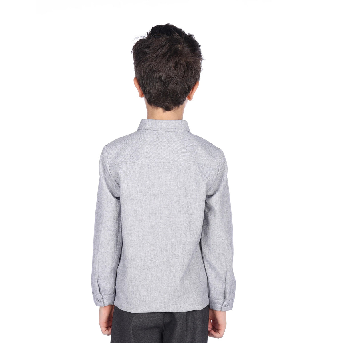 solid-formal-shirt-for-boys-6943036046 image