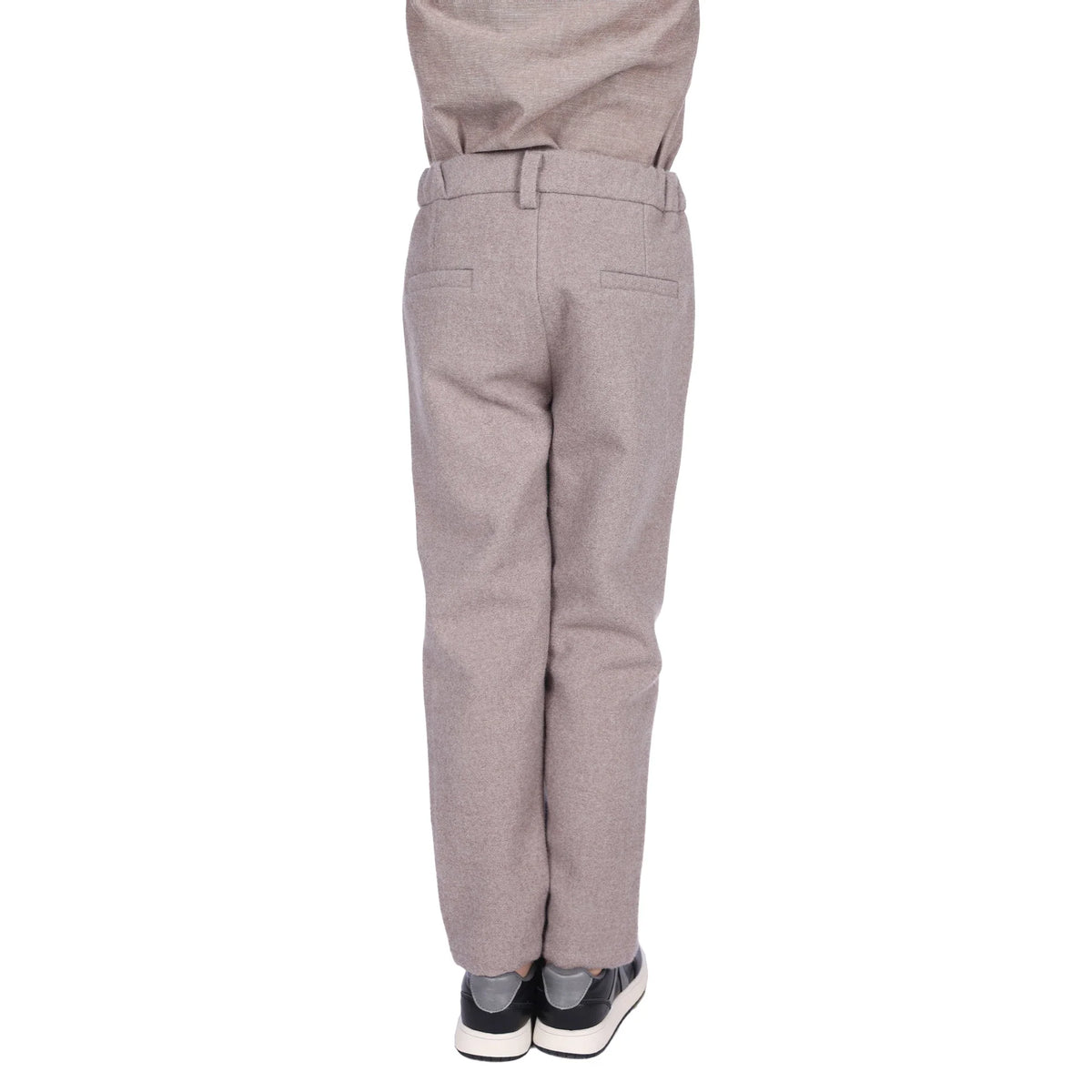 solid-formal-pants-for-boys-6943036050 image