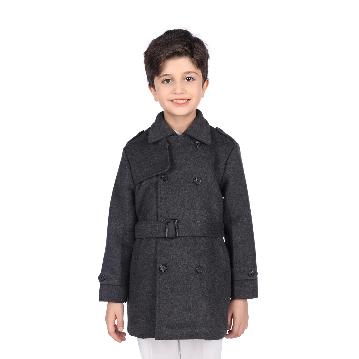 solid-formal-jacket-for-boys-6943036052 image