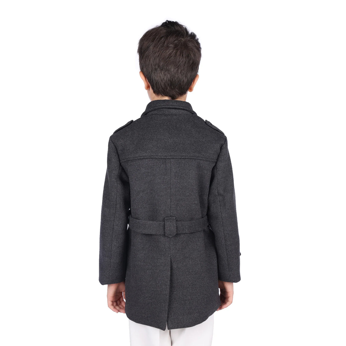 solid-formal-jacket-for-boys-6943036052 image