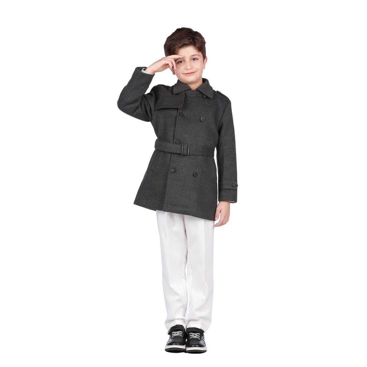 solid-formal-jacket-for-boys-6943036052 image