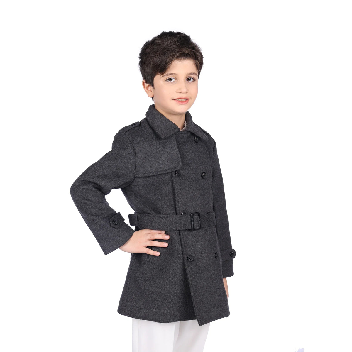 solid-formal-jacket-for-boys-6943036052 image