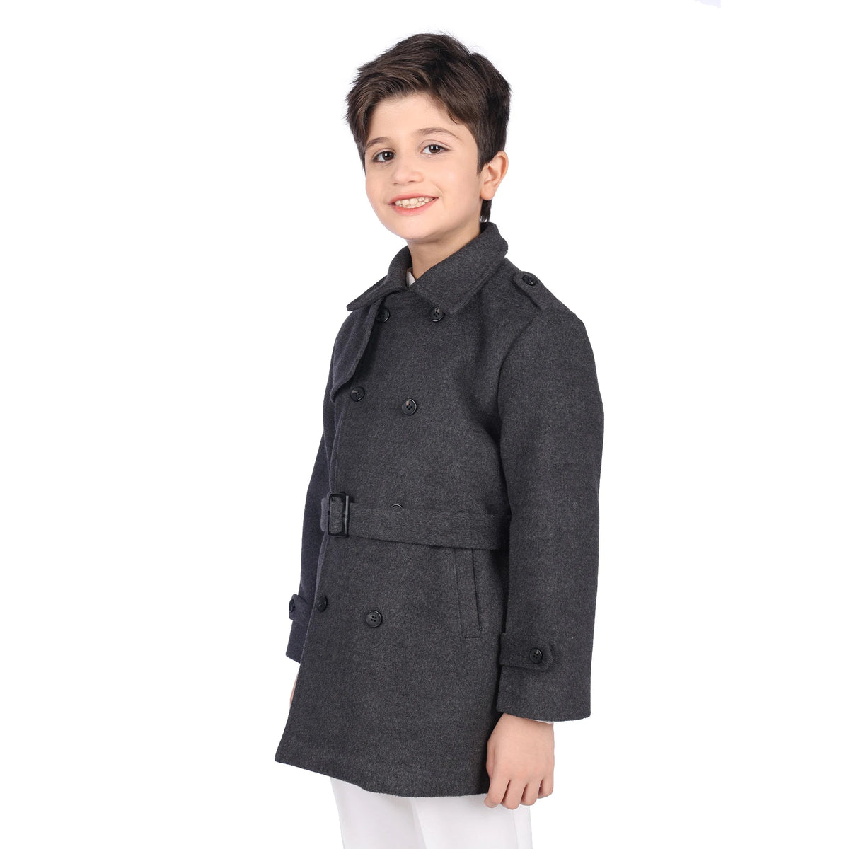 solid-formal-jacket-for-boys-6943036052 image