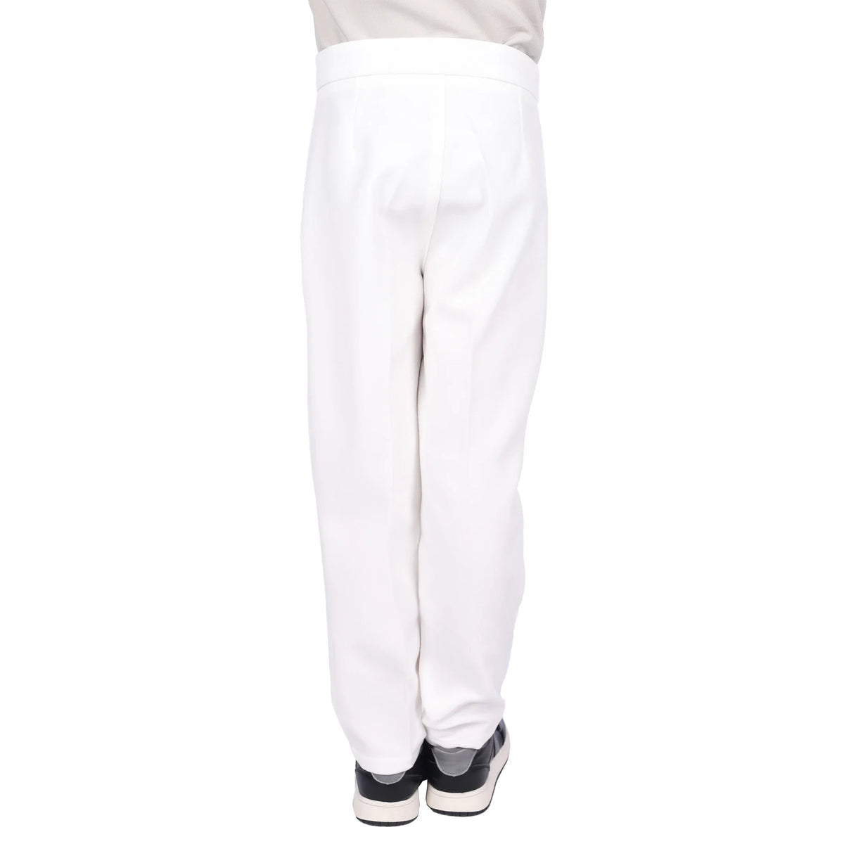 plain-formal-pants-for-boys-6943036053 image