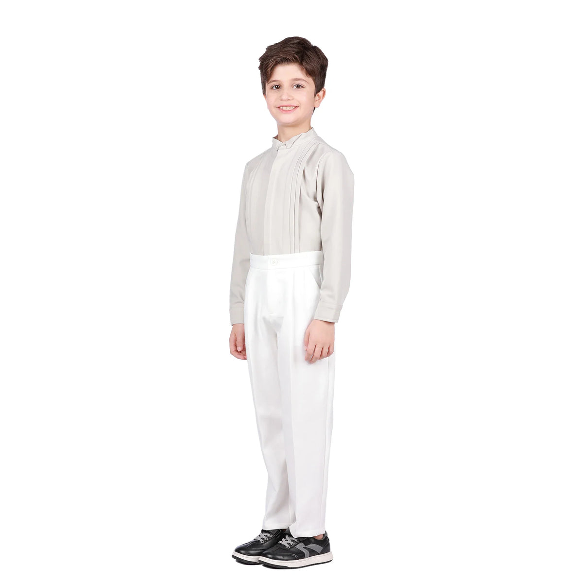 plain-formal-pants-for-boys-6943036053 image