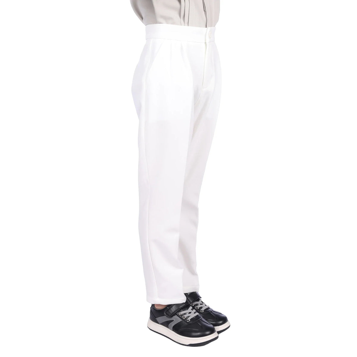 plain-formal-pants-for-boys-6943036053 image