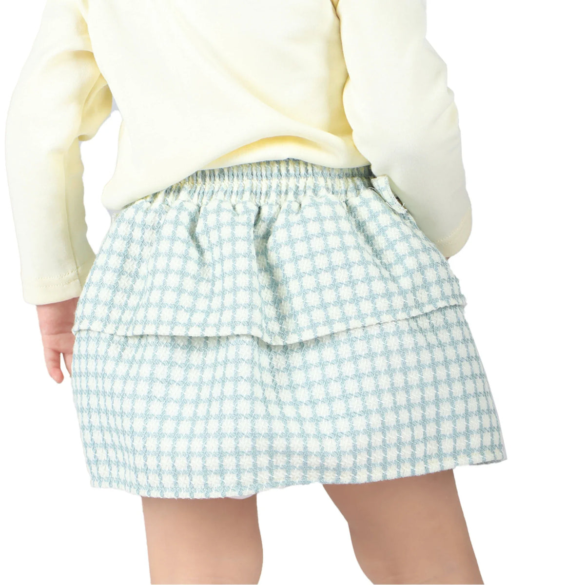 checked-formal-skirt-for-baby-girl-6943036056 image