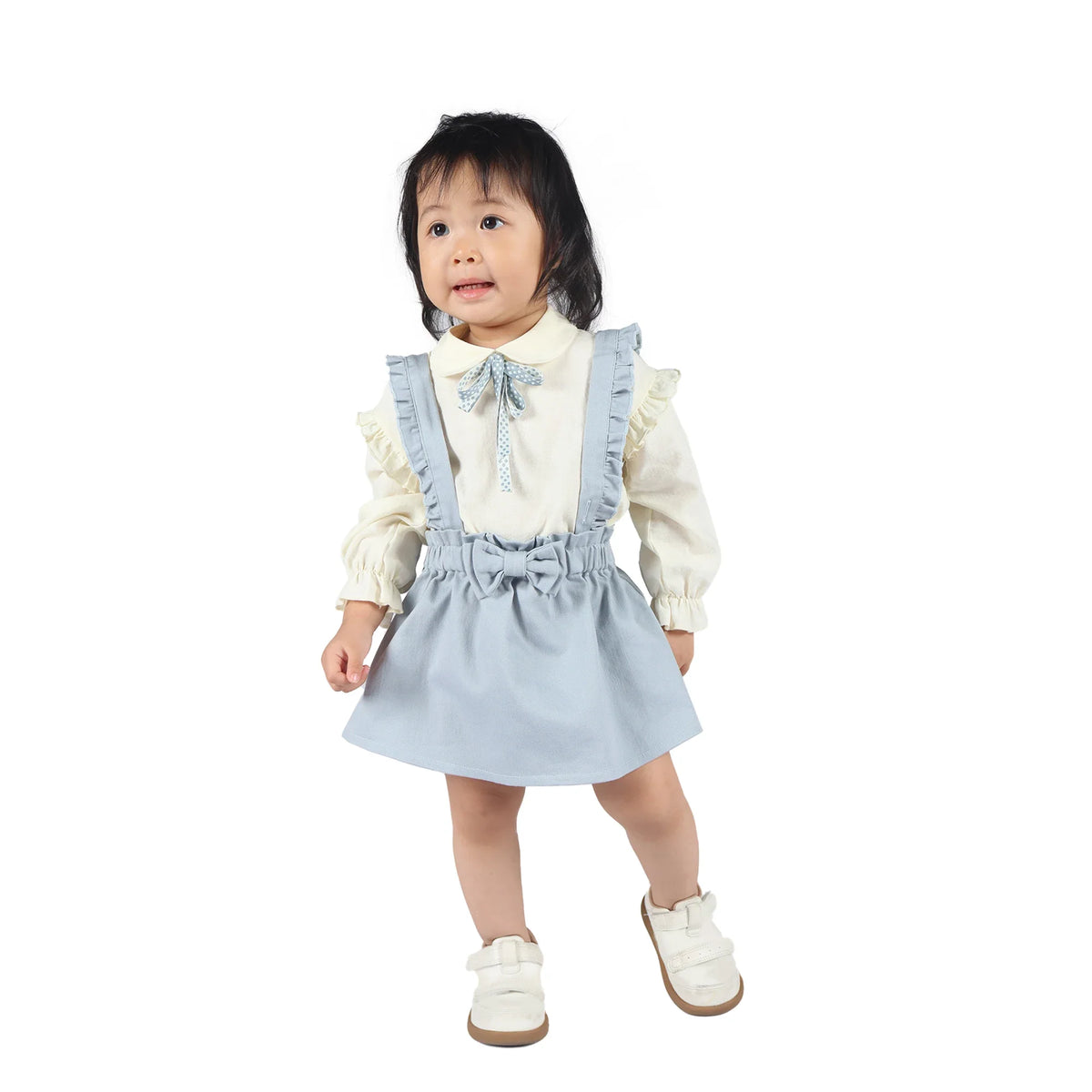 plain-formal-skirt-for-baby-girl-6943036058 image