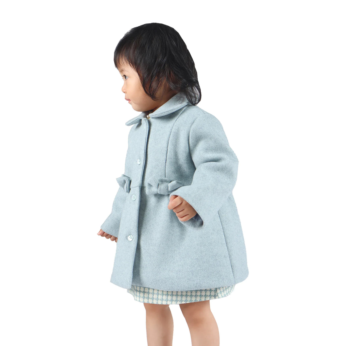 solid-formal-jacket-for-baby-girl-6943036062 image