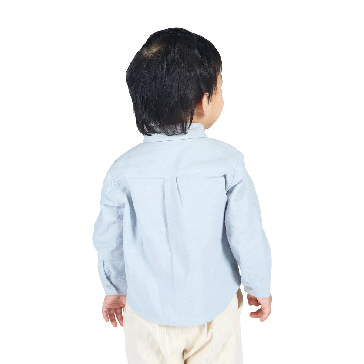 plain-formal-blouse-for-baby-boy-6943036064 image