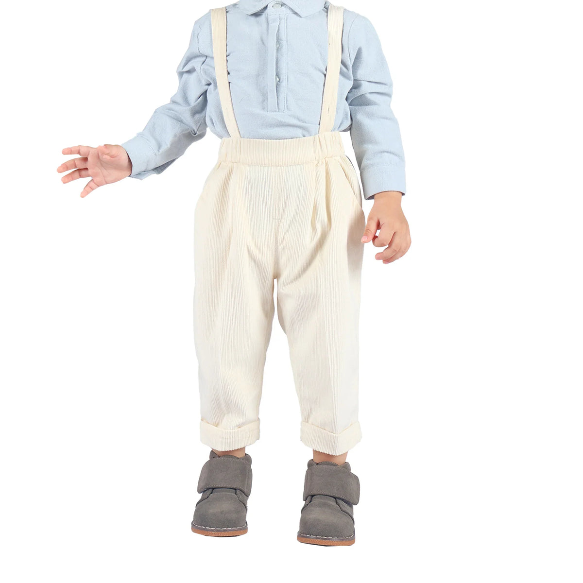 plain-formal-pants-for-baby-boy-6943036065 image