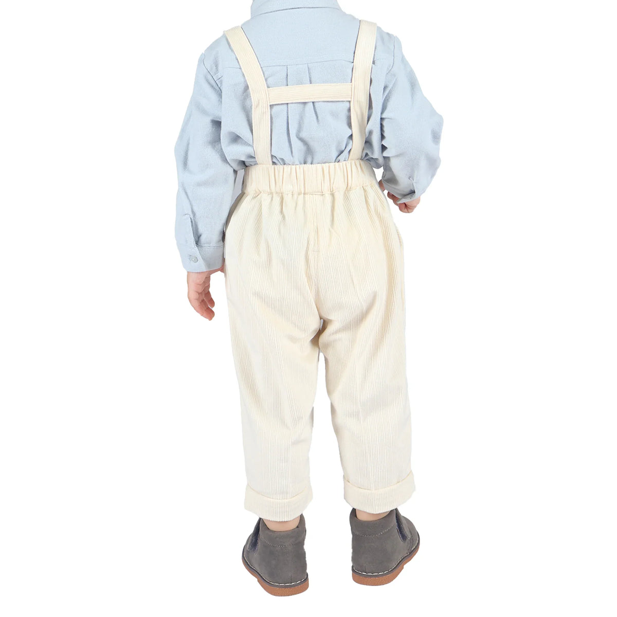 plain-formal-pants-for-baby-boy-6943036065 image