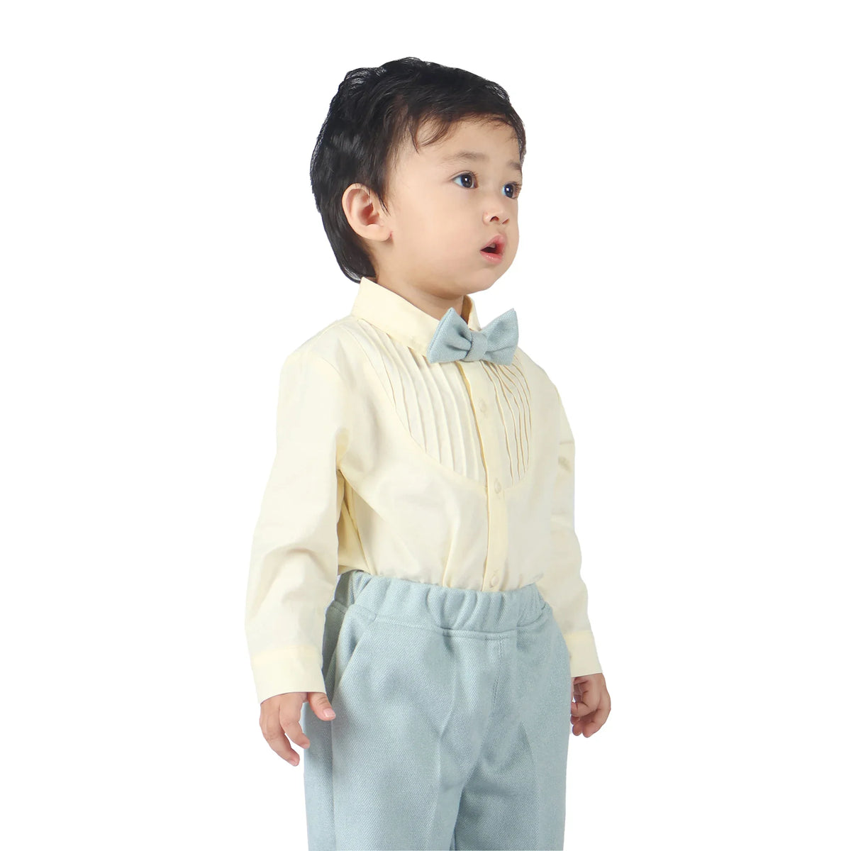 quilting-formal-shirt-for-baby-boy-6943036066 image