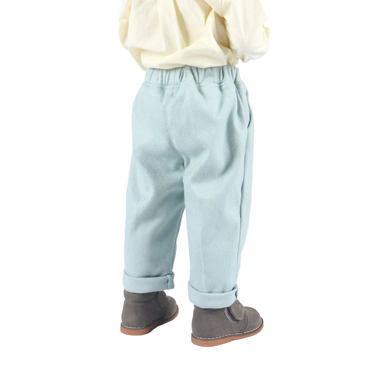 solid-formal-pants-for-baby-boy-6943036068 image