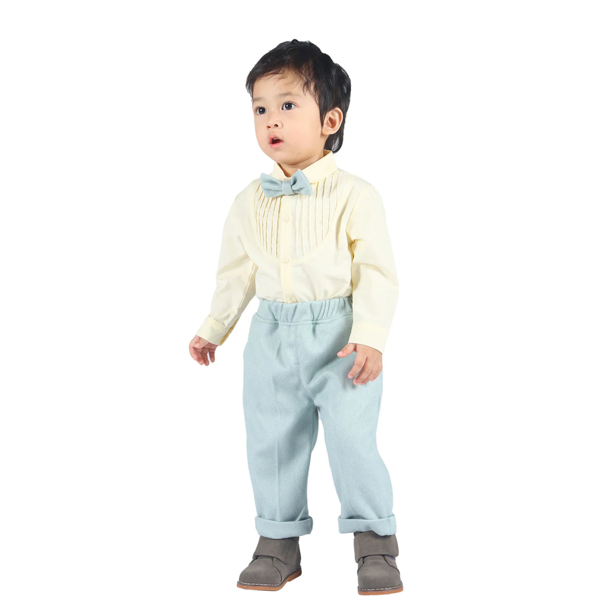 solid-formal-pants-for-baby-boy-6943036068 image