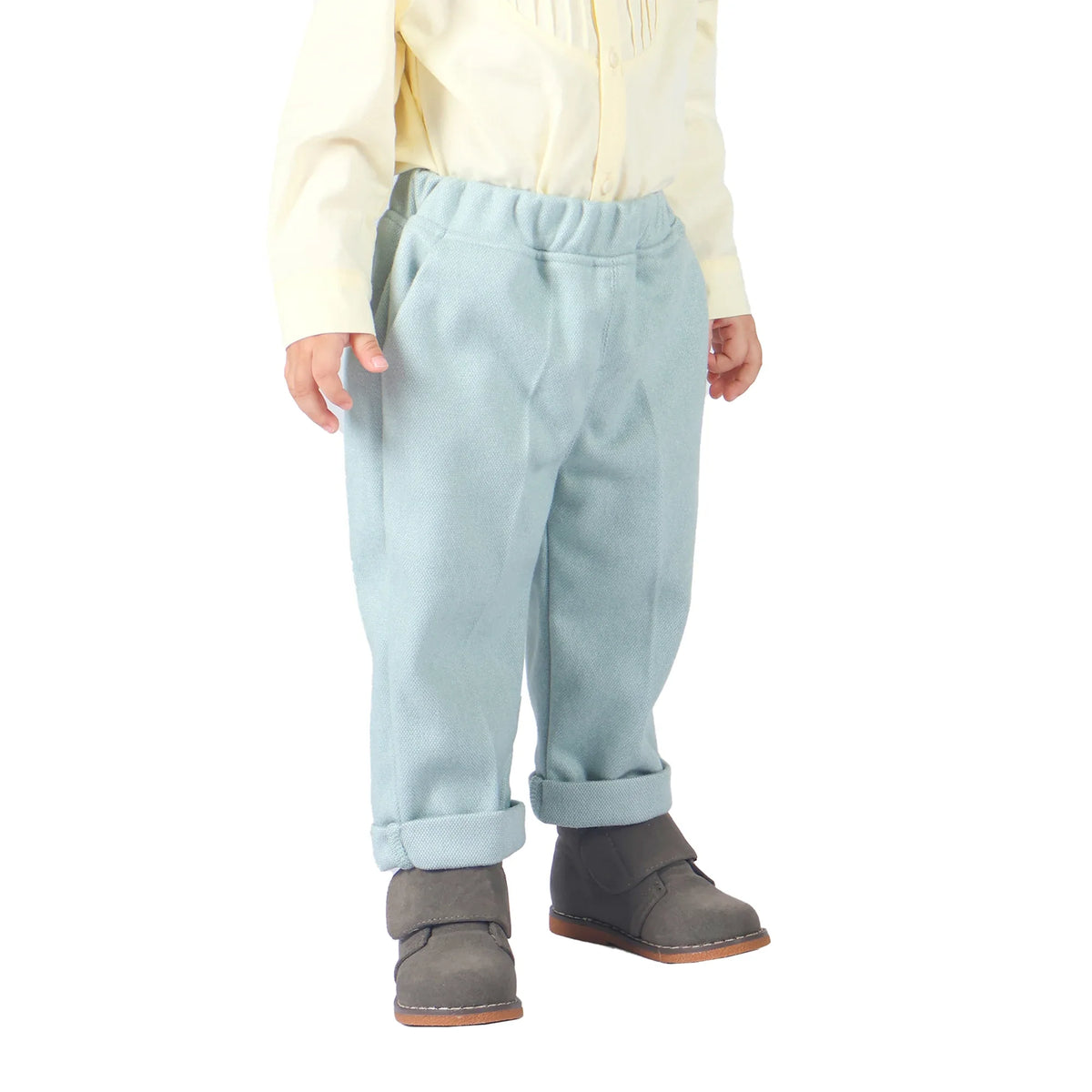 solid-formal-pants-for-baby-boy-6943036068 image