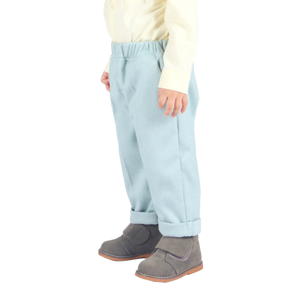 solid-formal-pants-for-baby-boy-6943036068 image