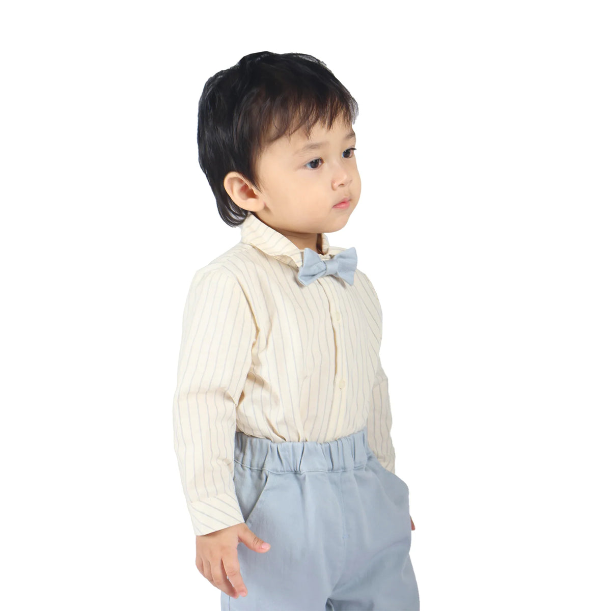 striped-formal-shirt-for-baby-boy-6943036069 image